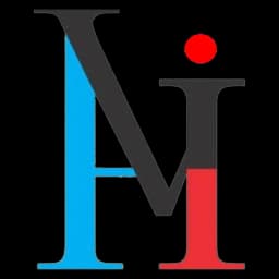 HVI