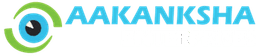 Akashika