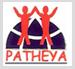 Patheya